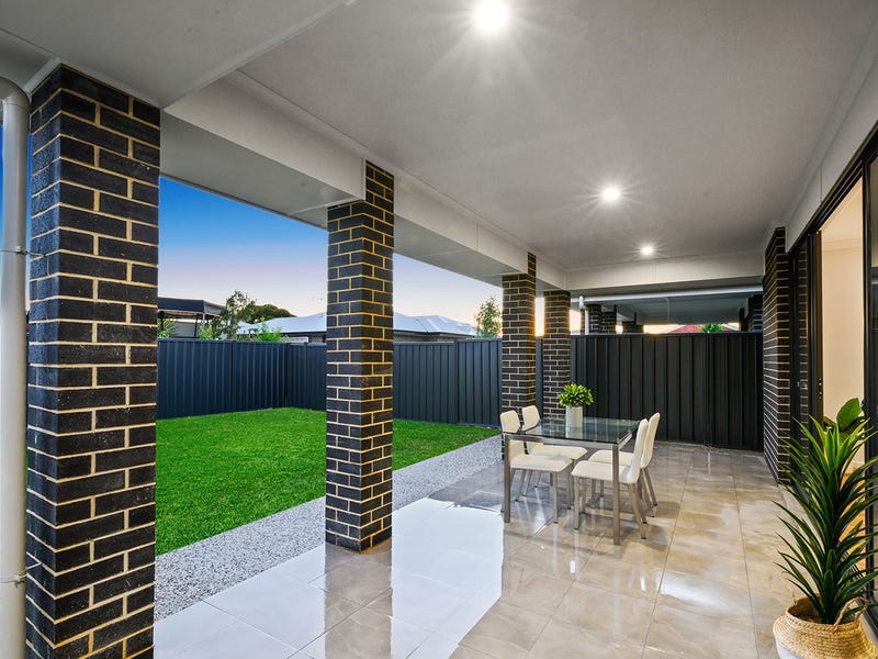 Real Estate & Property for Sale in Golden Grove, SA 5125 (+1 location