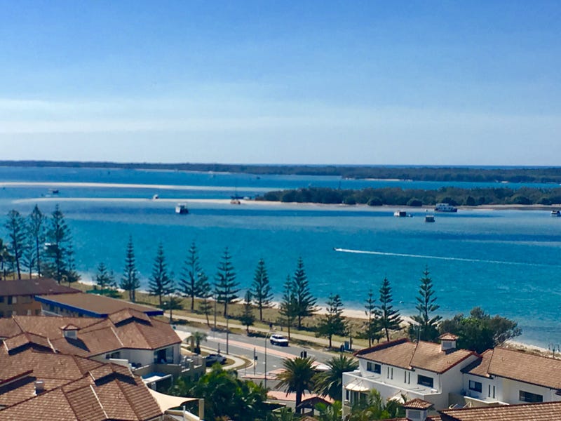 Real Estate & Property for Sale in Bath St, Labrador, QLD 4215