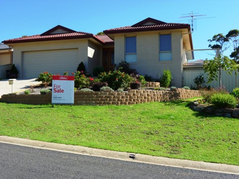 21 Elizabeth Parade, Tura Beach, NSW 2548