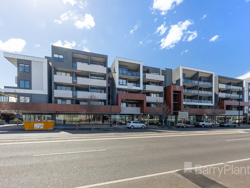 Apartments & units for Rent in Caroline Springs, VIC 3023 realestate