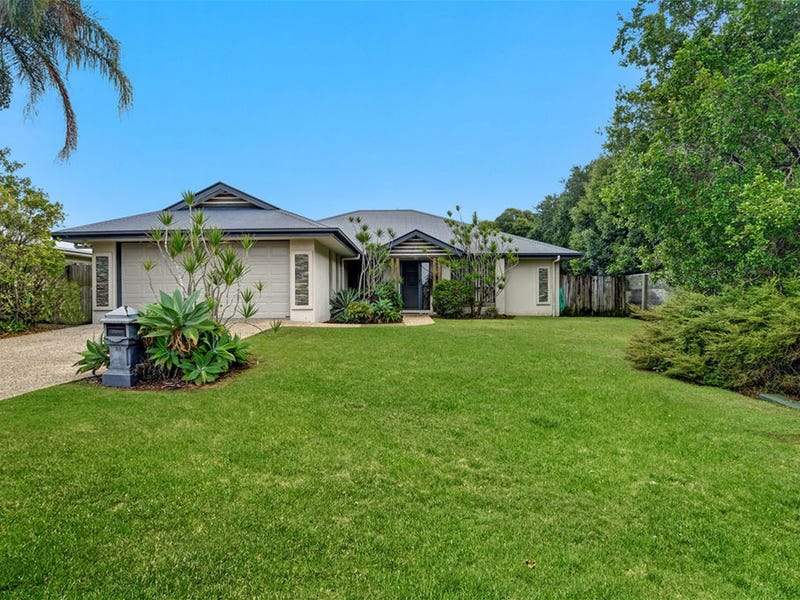 21 Riberry Place, Meridan Plains, QLD 4551 - realestate.com.au