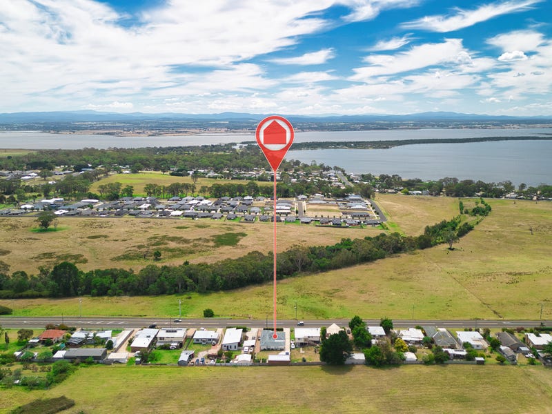 Real Estate & Property for Sale in Bairnsdale, VIC 3875 Pg. 6