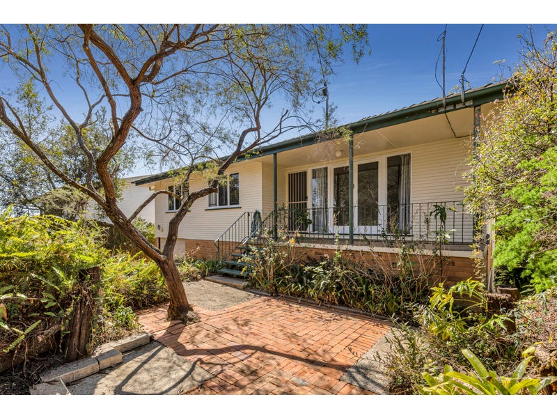 Rental Properties and Real Estate in Brisbane Greater Region, QLD (+1