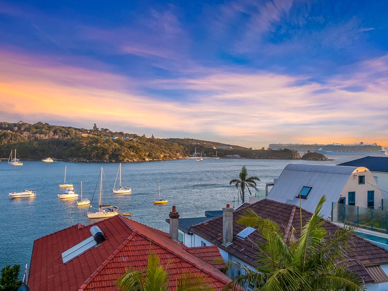 6/22 Addison Road, Manly, NSW 2095 Property Details