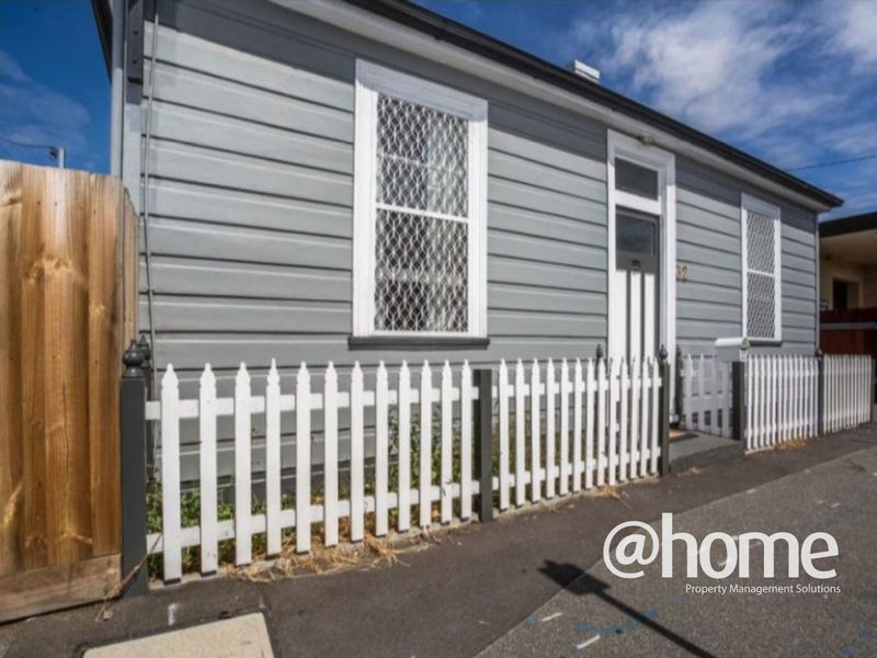 32 Margaret Street, Launceston, TAS 7250