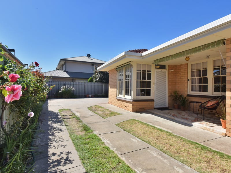 4/2 Strathmore Terrace, Brighton, SA 5048