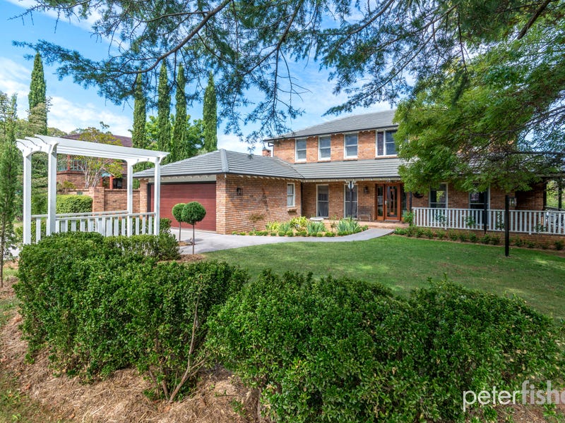 50 Green Lane, Orange, NSW 2800 Property Details