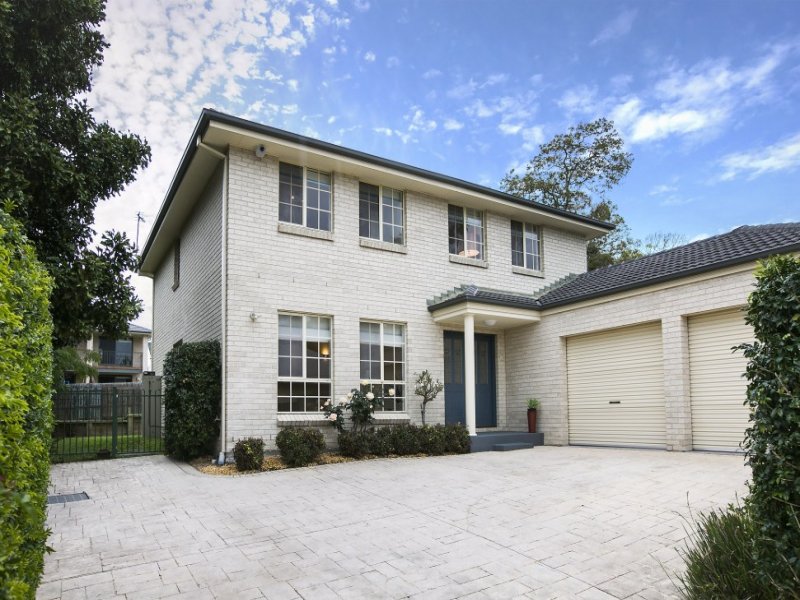 58A Gray Street, Woonona, NSW 2517 Property Details