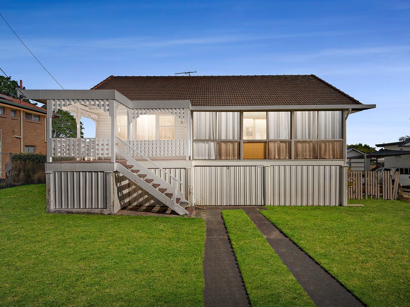 215 Scarborough Rd, Scarborough, Qld 4020 House for Sale realestate