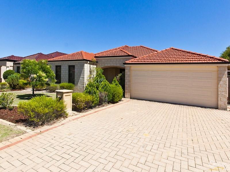 9 Messina Grove, Ellenbrook, WA 6069