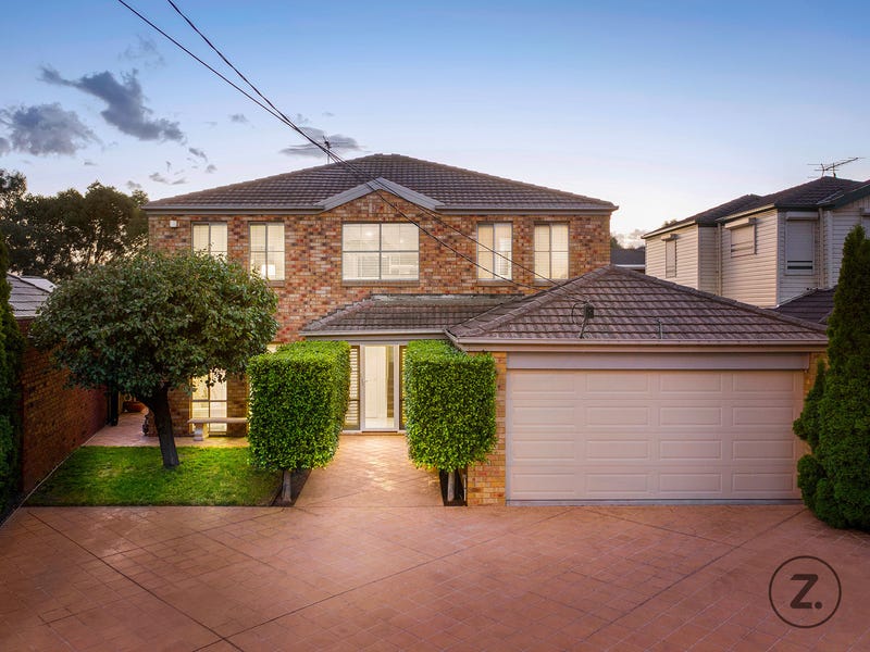 Real Estate & Property for Sale in Altona, VIC 3018 (+2 locations) Pg