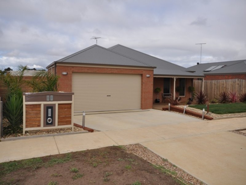 27 Bruce Street, Bannockburn, VIC 3331