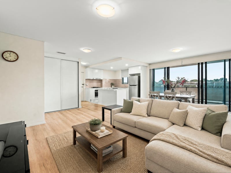Kellyville Ridge Real Estate & Property for Sale in Merriville Rd, Kellyville Ridge, NSW ...