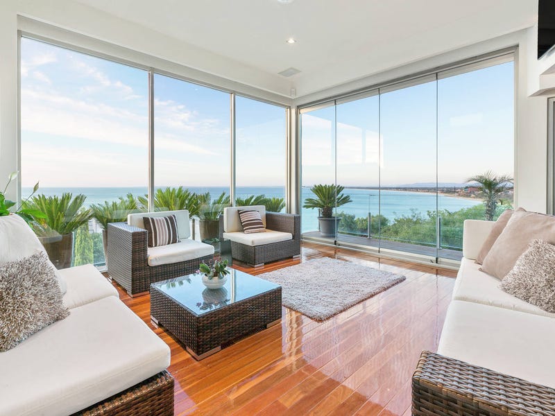 38 Menzies Close, Frankston South, VIC 3199