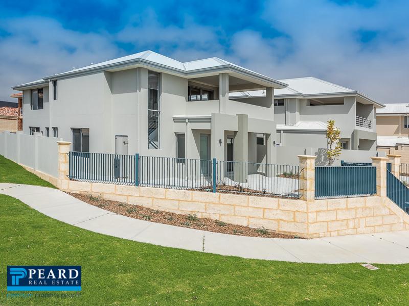 22 Seascape Road, Jindalee, WA 6036 Property Details