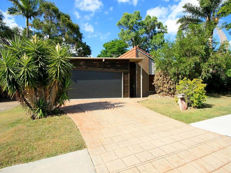 71 Horizon Drive, Middle Park, QLD 4074