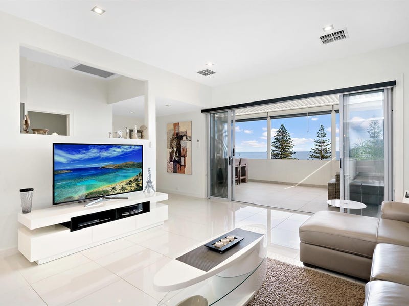 216F Esplanade, Seacliff, SA 5049