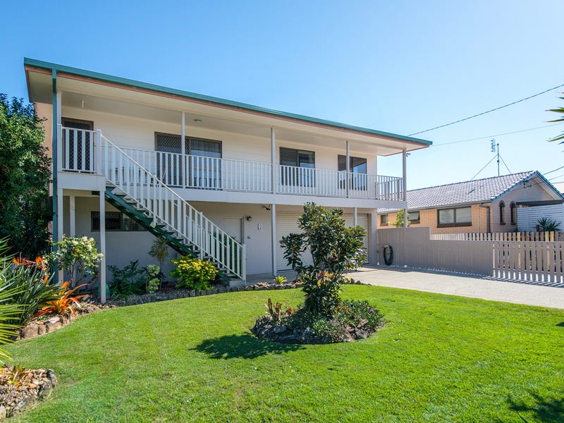 6 Kindee Street, Kingscliff, NSW 2487