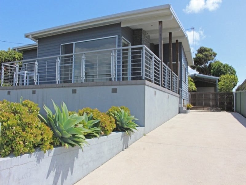 57A North Street, Ulladulla, NSW 2539