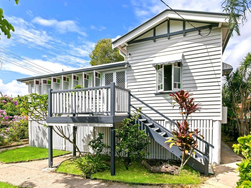 33 Anzac Avenue, Maroochydore, QLD 4558