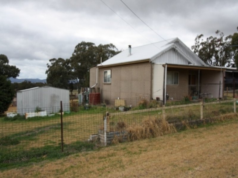 15 Russell Rd, Kandos, NSW 2848 Property Details
