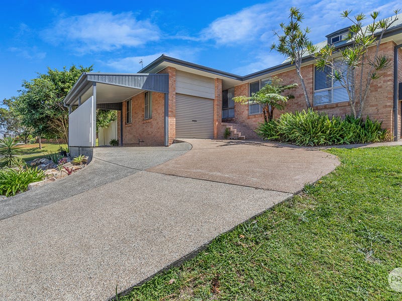 13 Charthouse Avenue, Corlette, NSW 2315