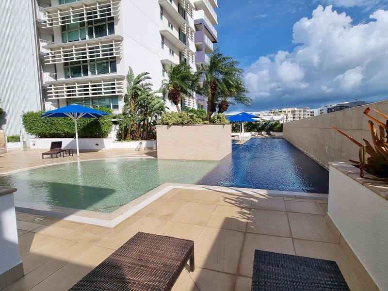 Real Estate & Property for Sale in Darwin Greater Region, NT Pg. 47