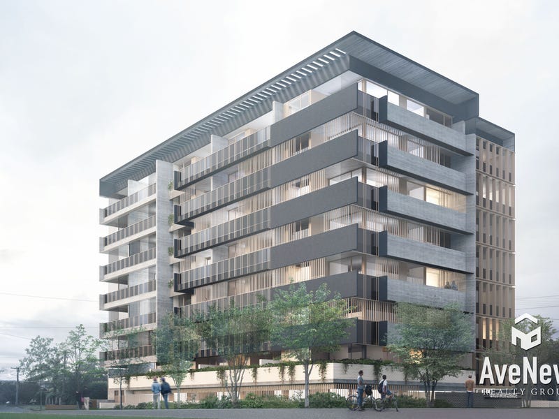 Real Estate & Property for Sale in Brisbane Greater Region, QLD Pg