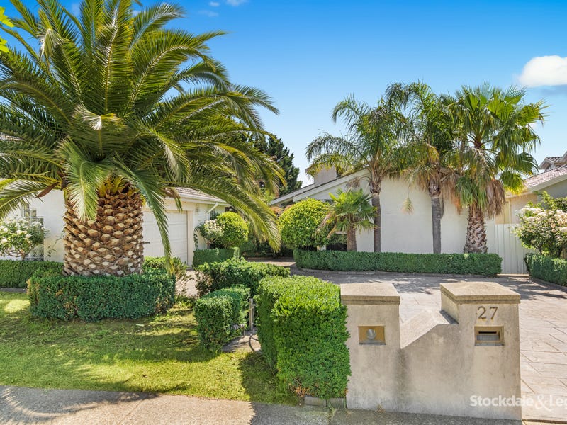 27 Clifton Road, Greenvale, Vic 3059 Property Details