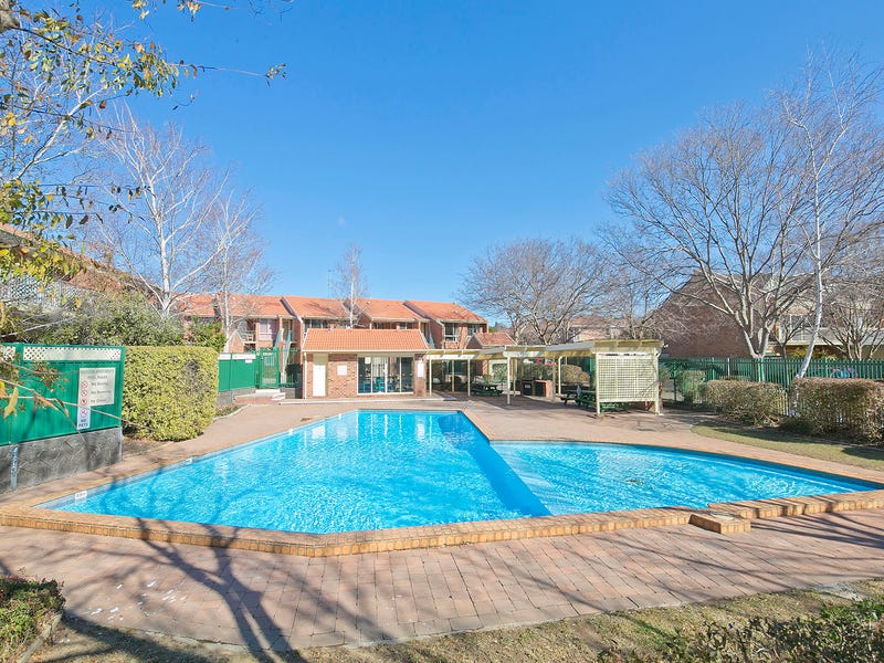 Real Estate & Property for Sale in Canberra, ACT Pg. 3