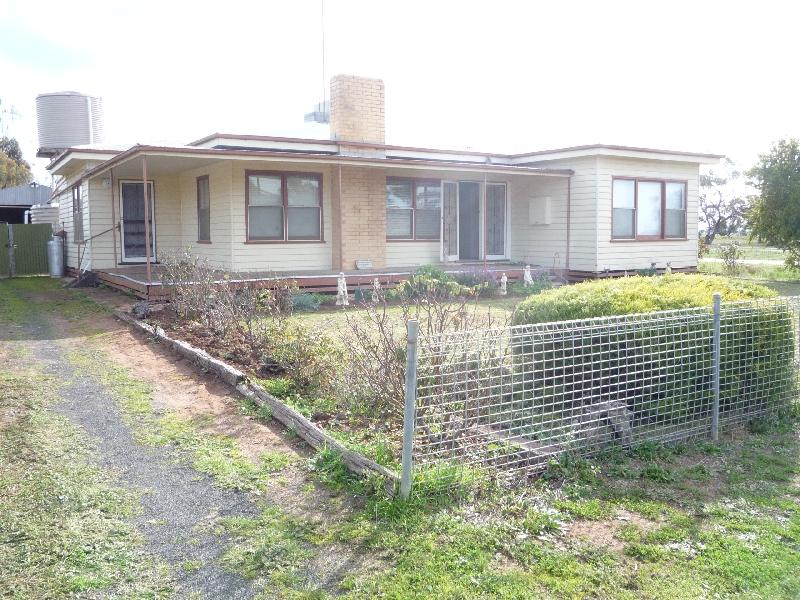 Property 105712589, Nhill, Vic 3418 Property Details