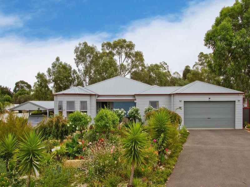 91A Holdsworth Road, Bendigo, Vic 3550 Property Details