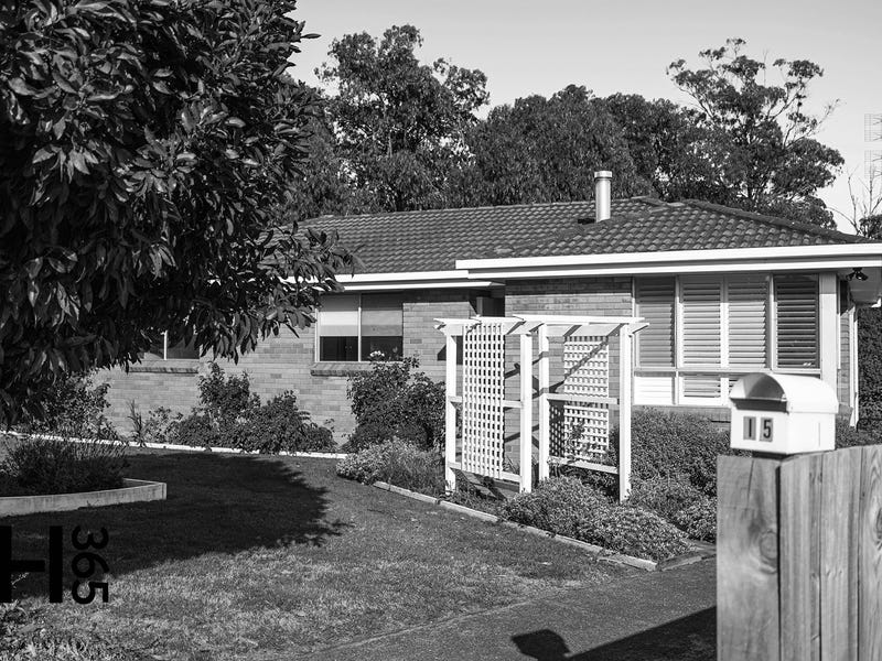 15 Allambie Crescent, Ulverstone, Tas 7315 Property Details