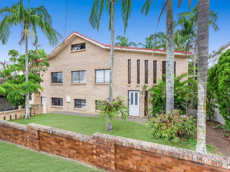 98 Fifth Avenue, Balmoral, Qld 4171 Property Details