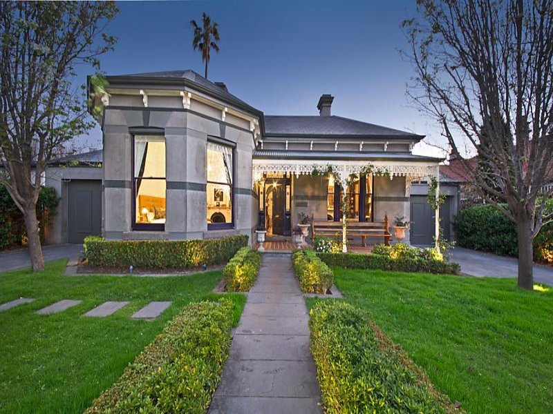 24 Normanby Street, Brighton, Vic 3186 Property Details