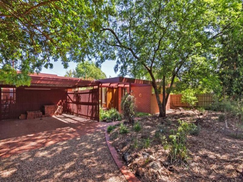 48 Outlook Road, Mount Waverley, VIC 3149