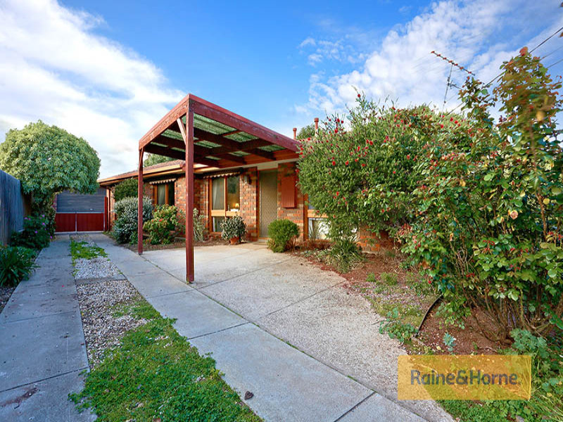 422-high-street-melton-vic-3337-property-details