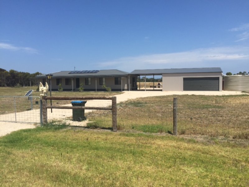 62 Fidock Road, Goolwa North, SA 5214