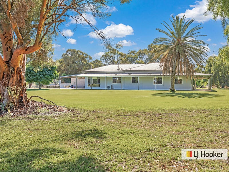 Rural properties for Sale in VIC Pg. 25