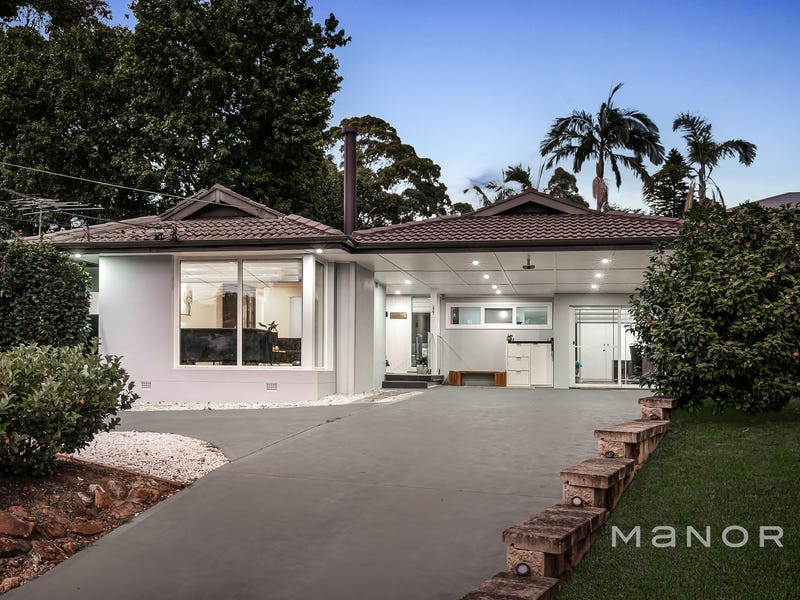 32 Roxborough Park Road, Baulkham Hills, NSW 2153 - realestate.com.au