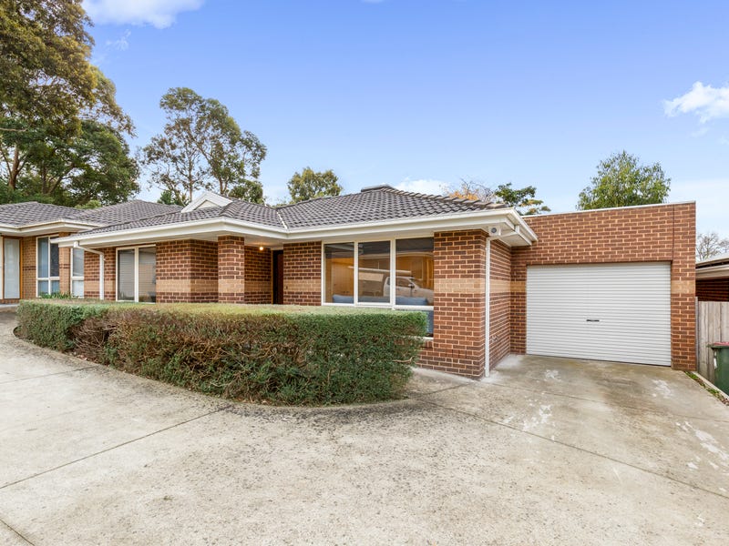 5/68 Oban Road, Ringwood, VIC 3134