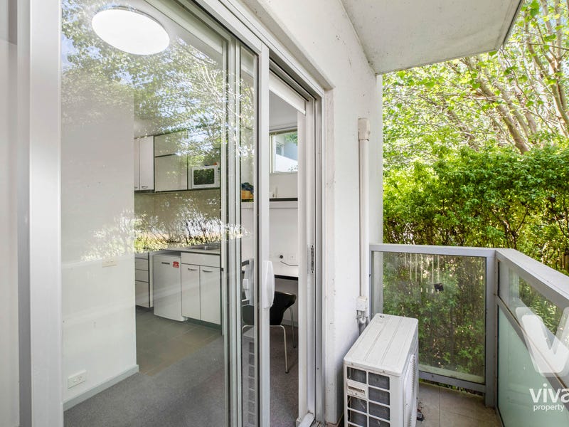 Sold Property Prices & Auction Results in Burton Ave, Clayton, VIC 3168