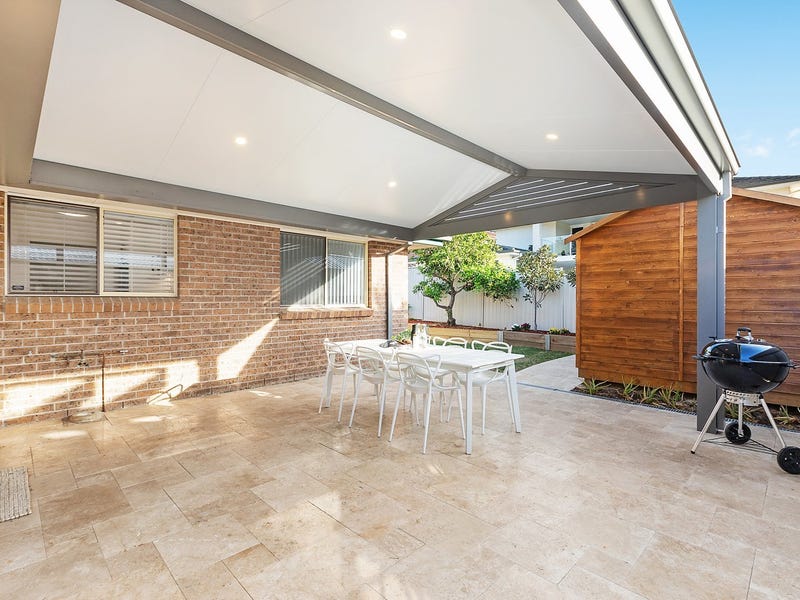 3/72 Trevitt Road, North Ryde, NSW 2113 3/72 Trevitt Road, North Ryde, NSW 2113