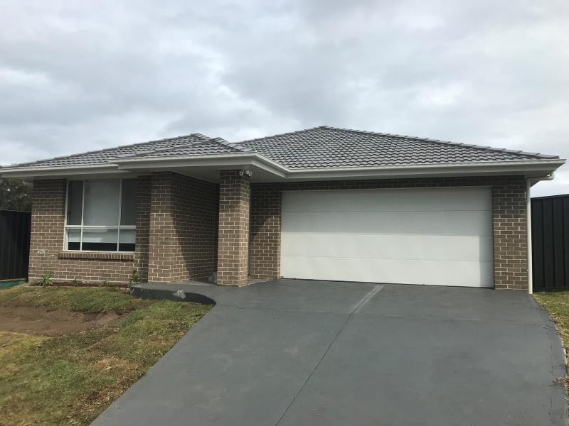 35 Henning Road, Raymond Terrace, NSW 2324