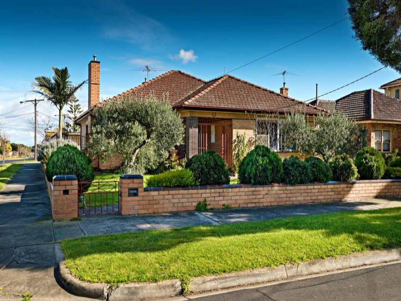 29 Excelsior Street, Reservoir, Vic 3073 Property Details