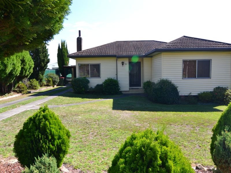 55 Rabaul Street, Lithgow, NSW 2790 Property Details