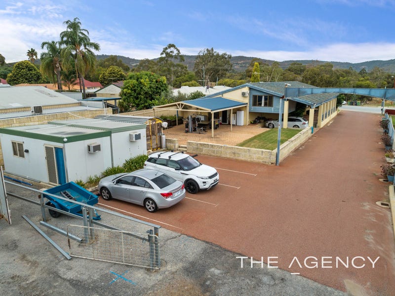 Real Estate & Property for Sale in Maddington, WA 6109