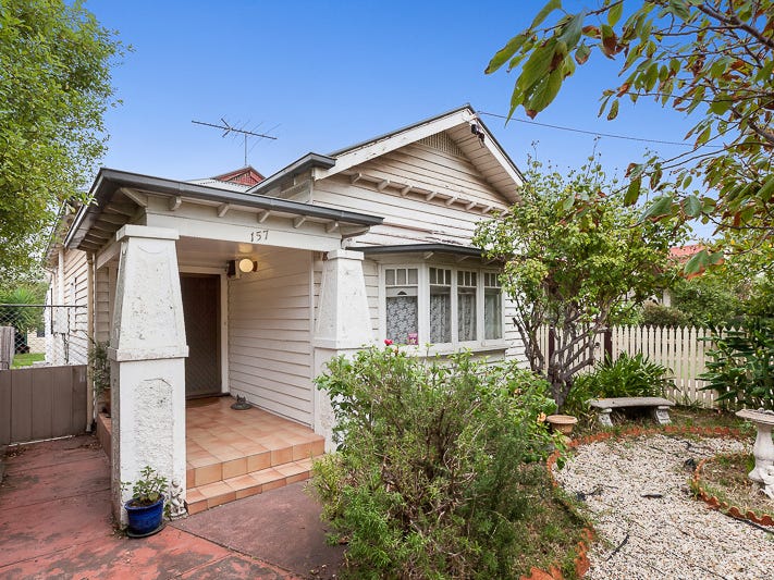 157 Miller Street, Thornbury, VIC 3071