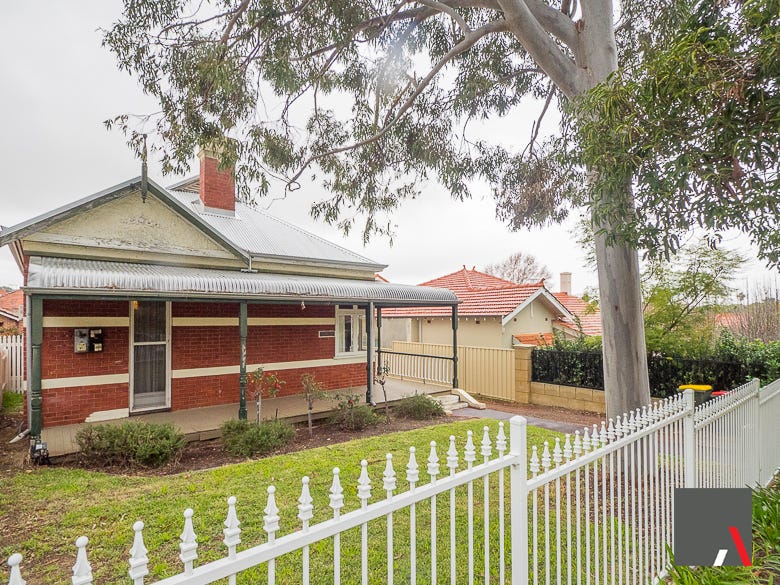 54 Farnley Street, Mount Lawley, WA 6050