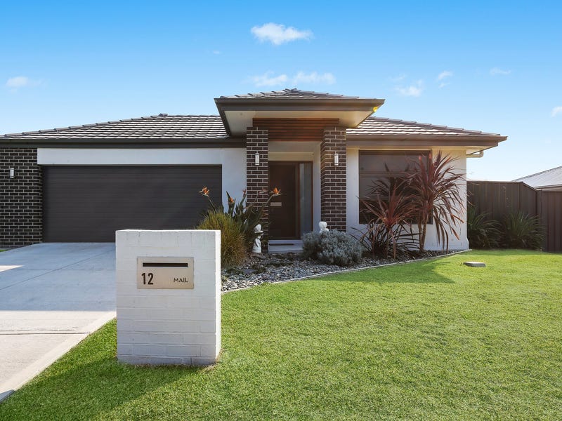 12 Glenview Drive, Wauchope, NSW 2446 Property Details